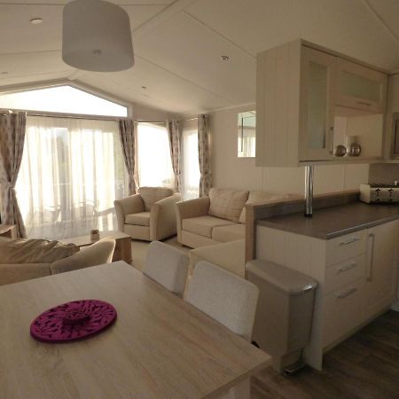 Morningside 34 At Southview Leisure Park Villa Skegness Kültér fotó