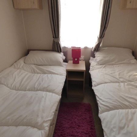 Morningside 34 At Southview Leisure Park Villa Skegness Kültér fotó