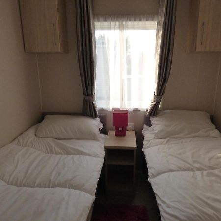 Morningside 34 At Southview Leisure Park Villa Skegness Kültér fotó