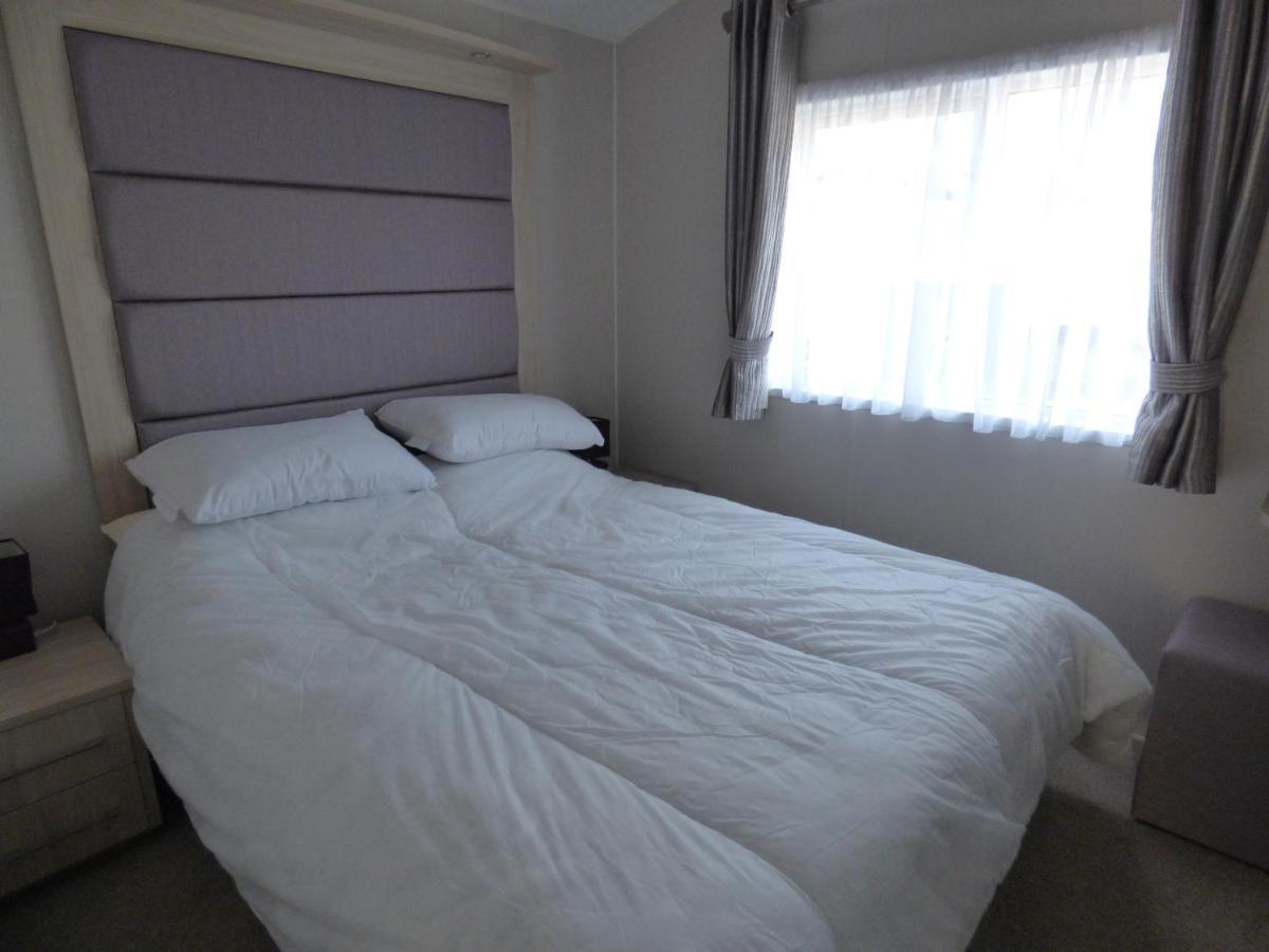 Morningside 34 At Southview Leisure Park Villa Skegness Kültér fotó
